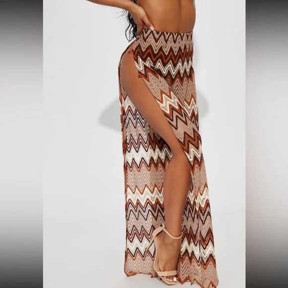 Fashion Nova | Swim | Fashion Nova Beach Cover Up | Poshmark Fashion Nova | Swim | Fashion Nova Beach Cover Up | Poshmark